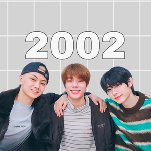 enhypenjasuke¹ profile image