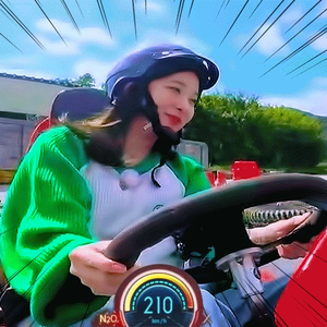 Seulful profile image