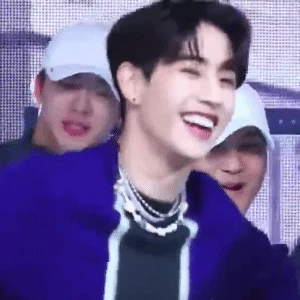 MarkyCm profile image