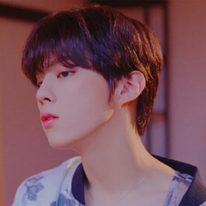 이올 profile image
