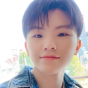 우지는보보야 profile image