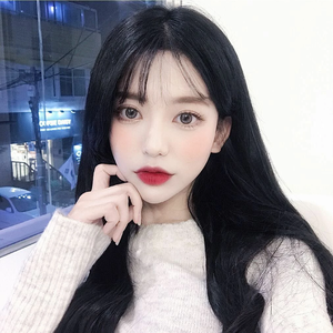 덕질하쟌 profile image