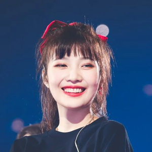 joysgf profile image