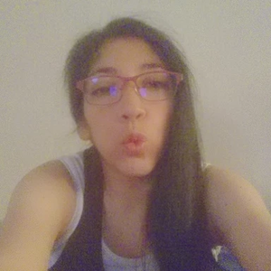 evecita1712 profile image