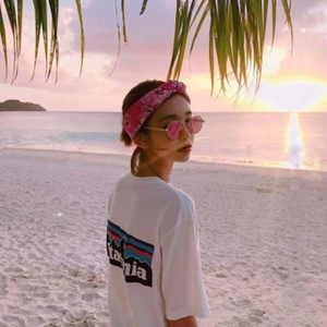 유한성 profile image