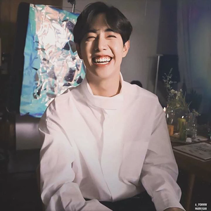 skrrtbunnyy profile image