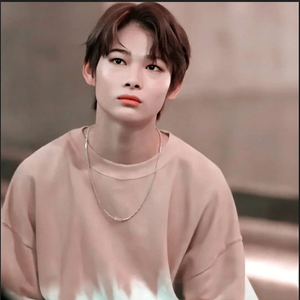 seolwoo profile image