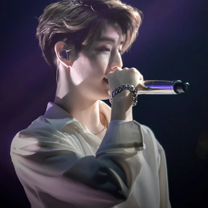 skrrtbunnyyy profile image