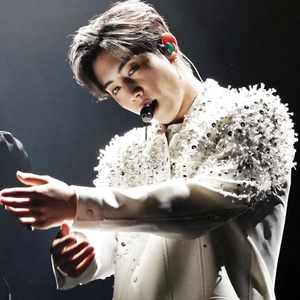 skrrtbunny profile image