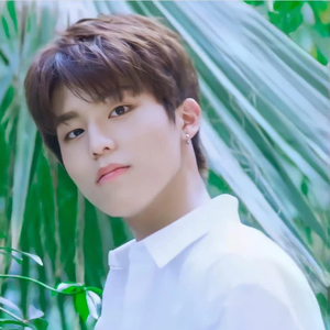 Jeongwoobest profile image