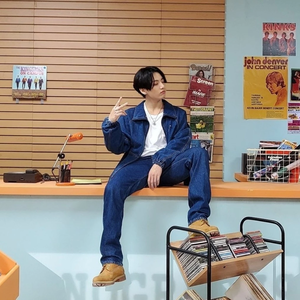 aa57fad62c21a38f9806979164109550 profile image