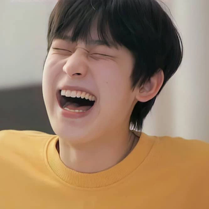 ddeonu01 profile image