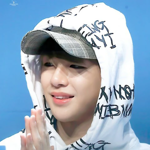 최고다녤7 profile image
