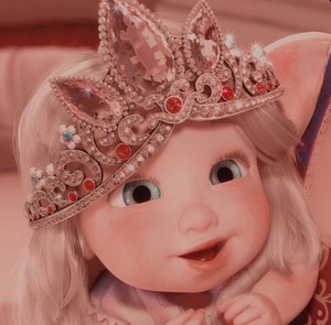 남석윤정짐태꾹 profile image