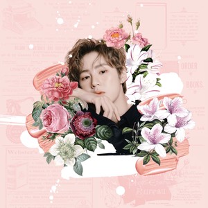 매력만렙떵웅1 profile image