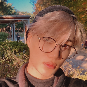 gomibear06 profile image