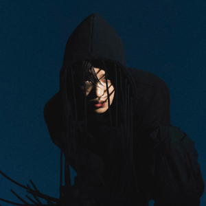 gomibear08 profile image