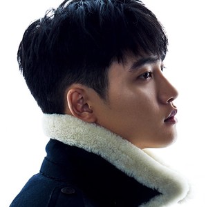 dksoowangja profile image
