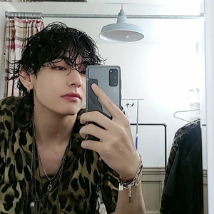 쀠이 profile image