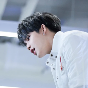 Hyunsuknuna profile image