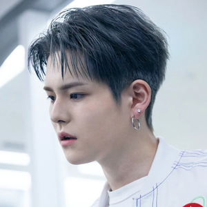 Yoshinuna profile image