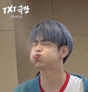 943승강장 profile image