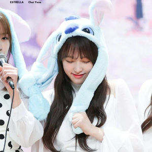 옌율러버 profile image