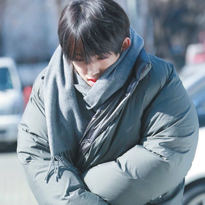 아낀다세븐틴 profile image