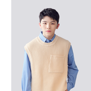 캐솔이 profile image