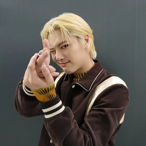 팬플정리해요 profile image