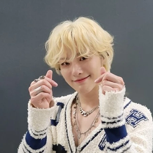 투표권유효기간하루 profile image