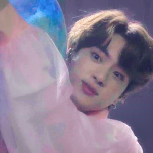 아잉공주 profile image