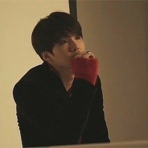 애옹애옹ㅎ profile image