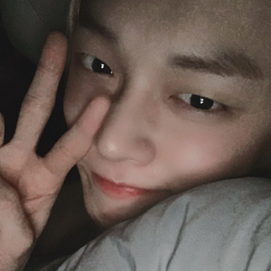 건너뛰지마라 profile image