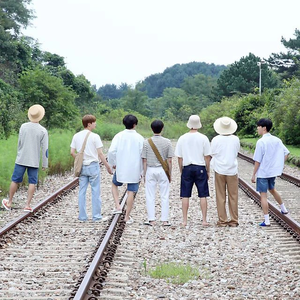 2c119bef0235f107f0c4c7df75e7928a profile image