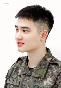 Maymyeon1 profile image