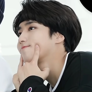 스테이ㅣ profile image