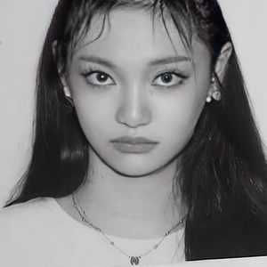 yejiskitten profile image