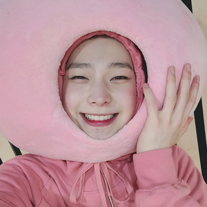 くみそぬ profile image