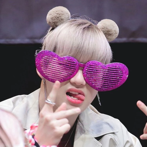 nielsist profile image