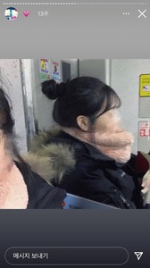 真的很棒 profile image