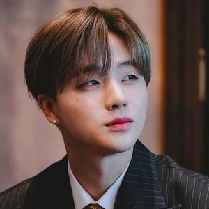 jiwonieya97 profile image