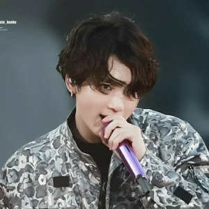 전아린 profile image