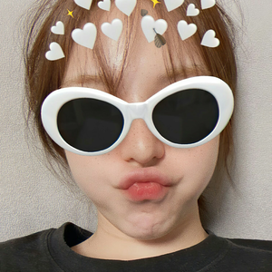 potatolooof profile image