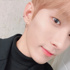 도아해도아한다구 profile image