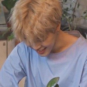 도르도르 profile image