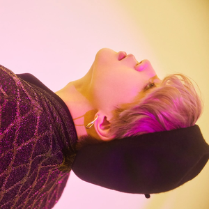 그대는부산의왕자 profile image