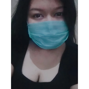 Herliya profile image