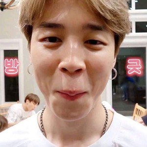 HJ131095 profile image