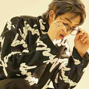 camicami01 profile image